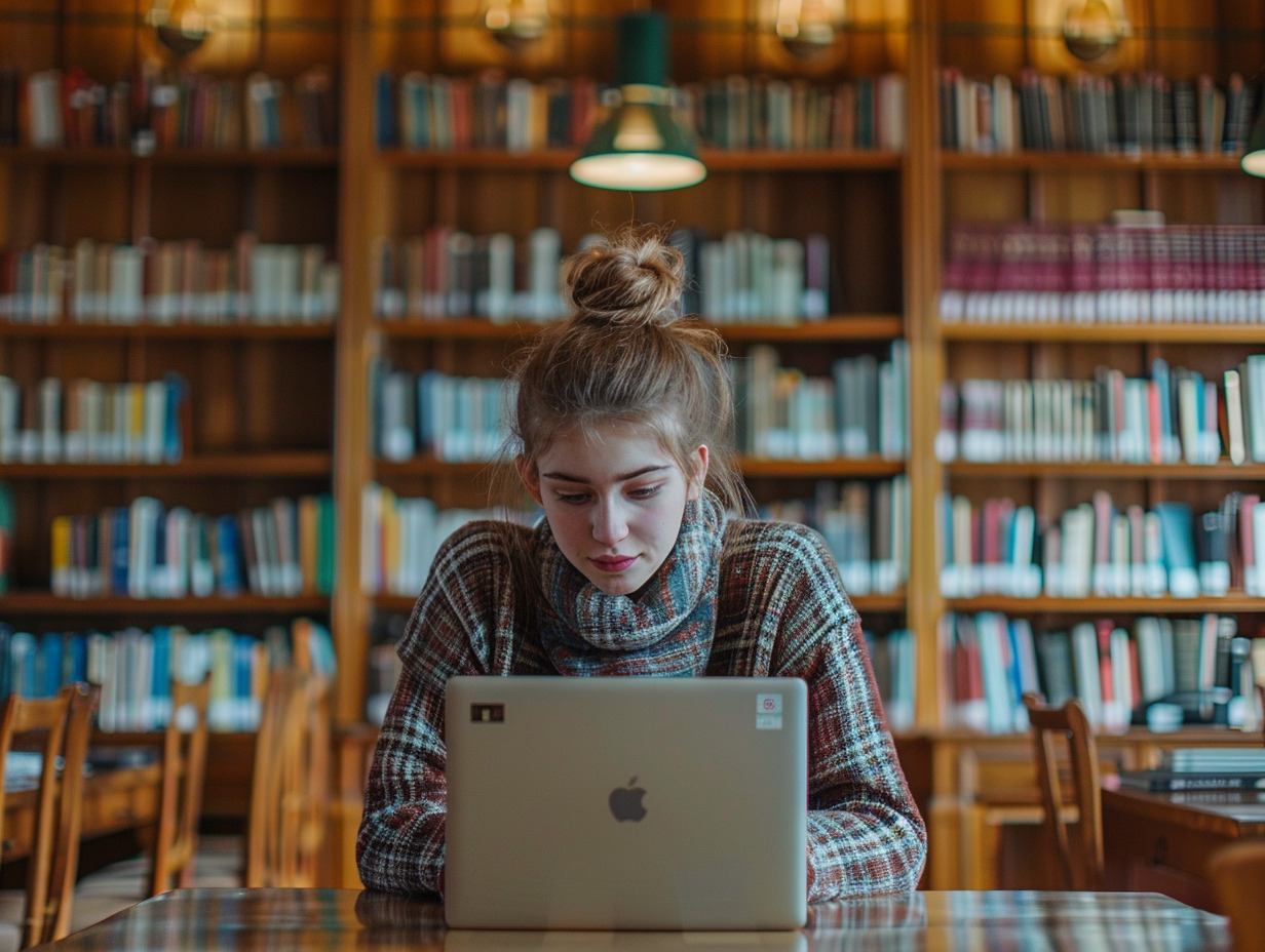 webmail créteil : accéder à vos e-mails académiques  les mots à renseigner pour trouver des images utiles sont  webmail  et  créteil