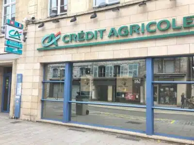 Comprendre le fonctionnement du Crédit Agricole Franche-Comté services et avantages